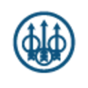 Beretta Coupon Codes